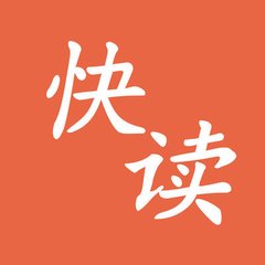 易博国际app